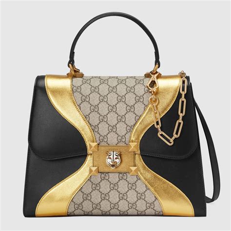 gucci purses 2017|gucci handbags for less price.